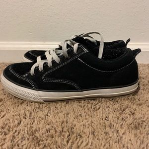 Mens Converse